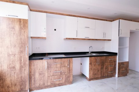 Wohnung  in Mahmutlar, Antalya, Türkei Nr. 165009 - 11