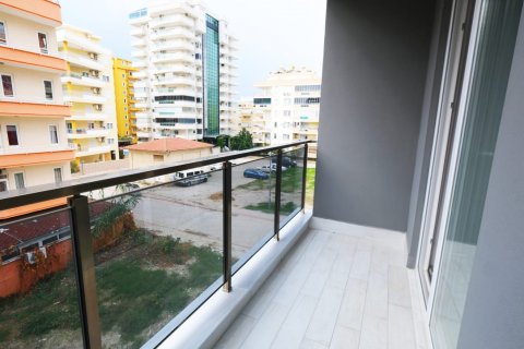 Wohnung  in Mahmutlar, Antalya, Türkei Nr. 165009 - 16