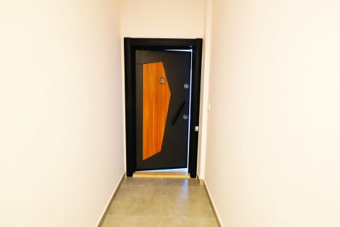 Wohnung  in Mahmutlar, Antalya, Türkei Nr. 165009 - 7