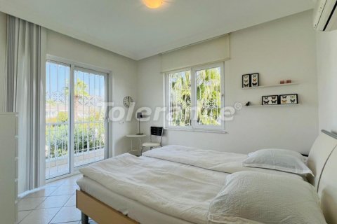 Apartment for sale  in Kemer, Antalya, Turkey, 2 bedrooms, 80m2, No. 175935 – photo 9