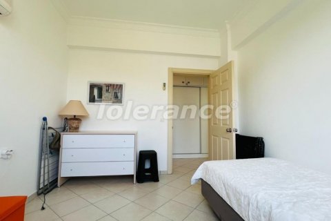 Apartment for sale  in Kemer, Antalya, Turkey, 2 bedrooms, 80m2, No. 175935 – photo 8