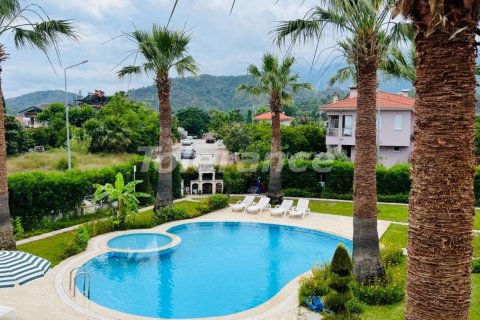 Apartment for sale  in Kemer, Antalya, Turkey, 2 bedrooms, 80m2, No. 175935 – photo 14
