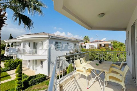 Apartment for sale  in Kemer, Antalya, Turkey, 2 bedrooms, 80m2, No. 175935 – photo 12