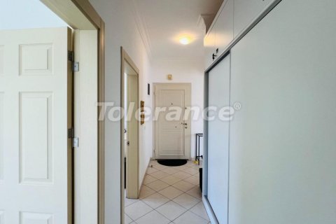 Apartment for sale  in Kemer, Antalya, Turkey, 2 bedrooms, 80m2, No. 175935 – photo 4