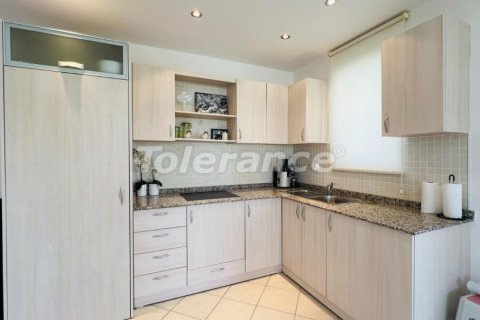 Apartment for sale  in Kemer, Antalya, Turkey, 2 bedrooms, 80m2, No. 175935 – photo 7