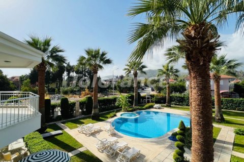 Apartment for sale  in Kemer, Antalya, Turkey, 2 bedrooms, 80m2, No. 175935 – photo 15
