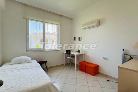 Apartment for sale  in Kemer, Antalya, Turkey, 2 bedrooms, 80m2, No. 175935 – photo 11