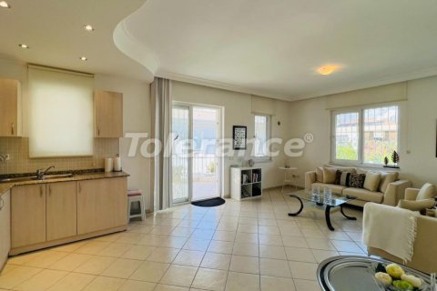 Apartment for sale  in Kemer, Antalya, Turkey, 2 bedrooms, 80m2, No. 175935 – photo 5