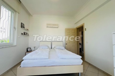 Apartment for sale  in Kemer, Antalya, Turkey, 2 bedrooms, 80m2, No. 175935 – photo 10