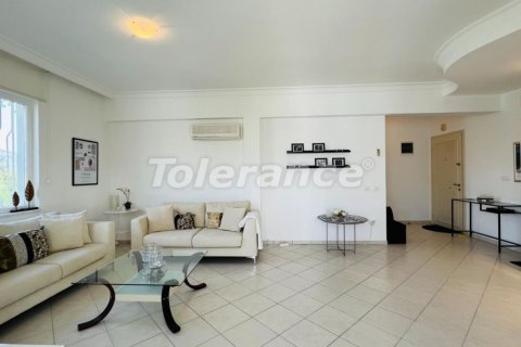 Apartment for sale  in Kemer, Antalya, Turkey, 2 bedrooms, 80m2, No. 175935 – photo 6