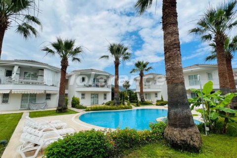 Apartment for sale  in Kemer, Antalya, Turkey, 2 bedrooms, 80m2, No. 175935 – photo 2