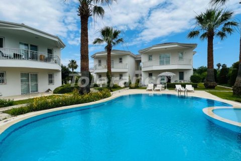 Apartment for sale  in Kemer, Antalya, Turkey, 2 bedrooms, 80m2, No. 175935 – photo 13