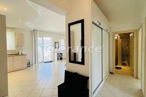 Apartment for sale  in Kemer, Antalya, Turkey, 2 bedrooms, 80m2, No. 175935 – photo 3
