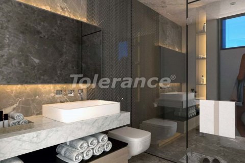 Продажа квартиры в Фамагусте, Северный Кипр 1+1, 60м2, №175936 – фото 8