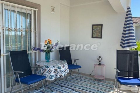 Apartment for sale in Kemer, Antalya, Turkey, 2 bedrooms, 75m2, No. 175937 – photo 6