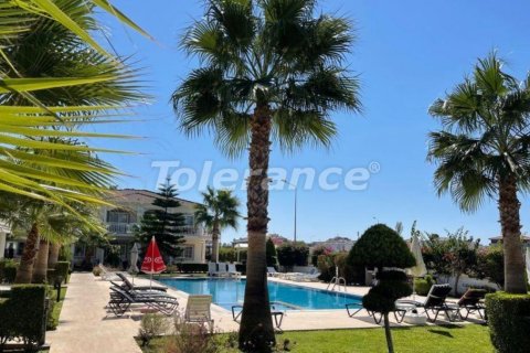 Apartment for sale in Kemer, Antalya, Turkey, 2 bedrooms, 75m2, No. 175937 – photo 13