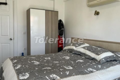 Apartment for sale in Kemer, Antalya, Turkey, 2 bedrooms, 75m2, No. 175937 – photo 4