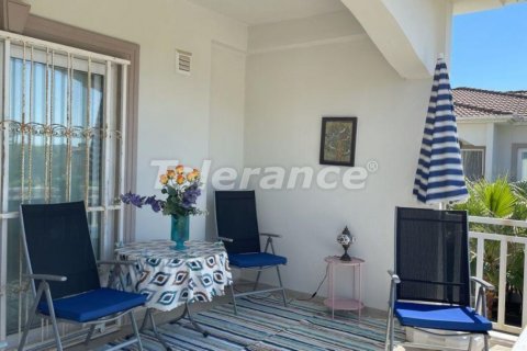 Apartment for sale in Kemer, Antalya, Turkey, 2 bedrooms, 75m2, No. 175937 – photo 7