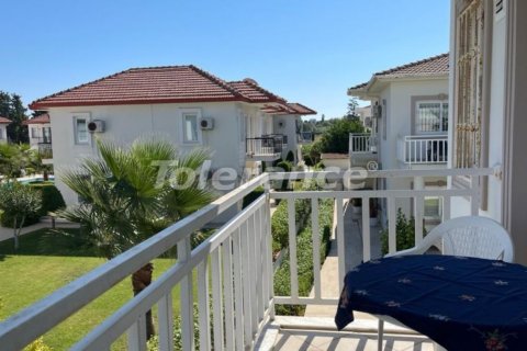 Apartment for sale in Kemer, Antalya, Turkey, 2 bedrooms, 75m2, No. 175937 – photo 9