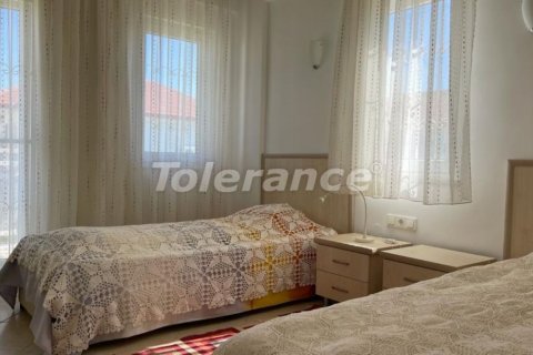 Apartment for sale in Kemer, Antalya, Turkey, 2 bedrooms, 75m2, No. 175937 – photo 5