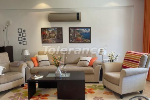 Apartment for sale in Kemer, Antalya, Turkey, 2 bedrooms, 75m2, No. 175937 – photo 3