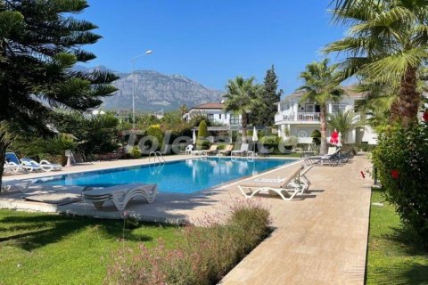 Apartment for sale in Kemer, Antalya, Turkey, 2 bedrooms, 75m2, No. 175937 – photo 2