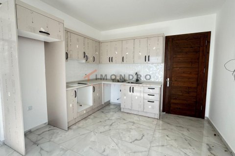 1+1 Leilighet  i Yeni Erenkoy, Guzelyurt,  Nr. 190504 - 10