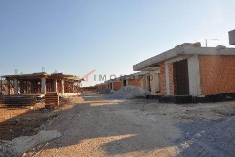 1+1 Leilighet  i Yeni Erenkoy, Guzelyurt,  Nr. 190504 - 5