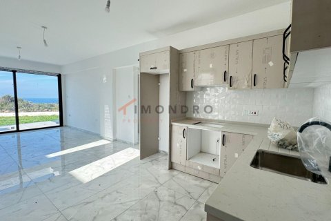 1+1 Leilighet  i Yeni Erenkoy, Guzelyurt,  Nr. 190504 - 9