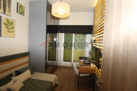 6+1 Wohnung  in Esenyurt, Istanbul, Türkei Nr. 190496 - 13