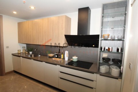 6+1 Wohnung  in Esenyurt, Istanbul, Türkei Nr. 190496 - 12