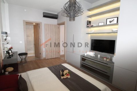 6+1 Wohnung  in Esenyurt, Istanbul, Türkei Nr. 190496 - 18
