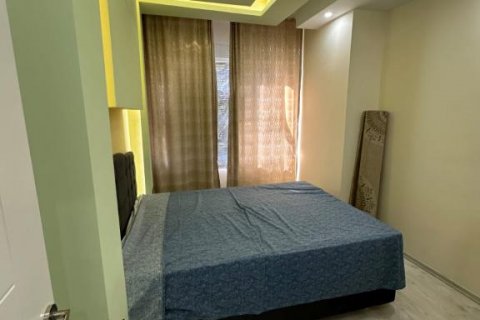 Wohnung  in Mahmutlar, Antalya, Türkei Nr. 160853 - 16