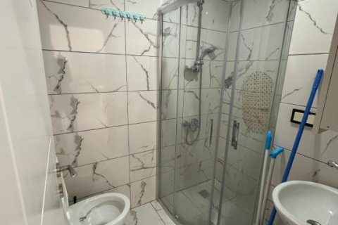 Wohnung  in Mahmutlar, Antalya, Türkei Nr. 160853 - 20