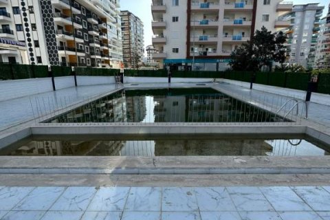 Wohnung  in Mahmutlar, Antalya, Türkei Nr. 160853 - 26