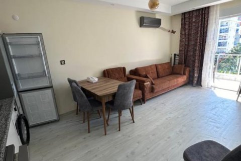 Wohnung  in Mahmutlar, Antalya, Türkei Nr. 160853 - 14