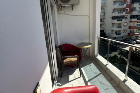 Wohnung  in Mahmutlar, Antalya, Türkei Nr. 160853 - 15