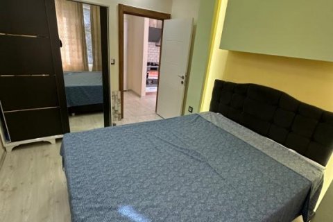 Wohnung  in Mahmutlar, Antalya, Türkei Nr. 160853 - 19