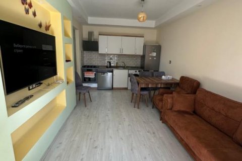 Wohnung  in Mahmutlar, Antalya, Türkei Nr. 160853 - 17