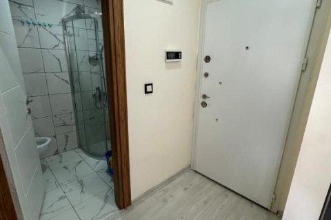 Wohnung  in Mahmutlar, Antalya, Türkei Nr. 160853 - 5
