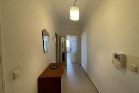 Leilighet i Cikcilli, Antalya, Tyrkia Nr. 160855 - 29