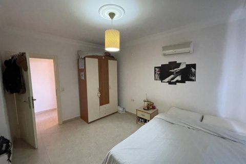Leilighet i Cikcilli, Antalya, Tyrkia Nr. 160855 - 24