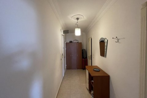 Leilighet i Cikcilli, Antalya, Tyrkia Nr. 160855 - 27