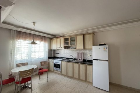 Leilighet i Cikcilli, Antalya, Tyrkia Nr. 160855 - 22