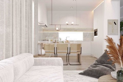 Villa for sale  in Girne, Northern Cyprus, 3 bedrooms, 157m2, No. 166234 – photo 12