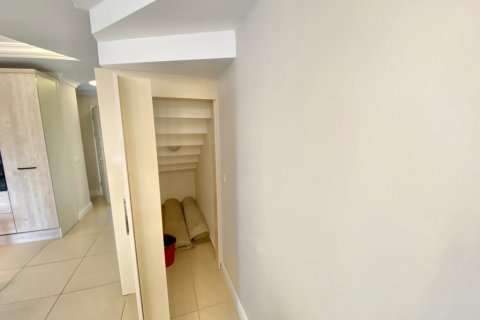 Villa  i Alanya, Antalya, Tyrkiet Nr. 162384 - 7