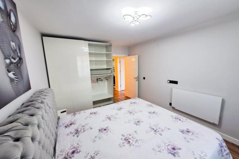 Продажа квартиры в Кестеле, Анталье, Турция 5 комн., 100м2, №162389 – фото 17