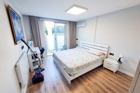 Продажа квартиры в Кестеле, Анталье, Турция 5 комн., 100м2, №162389 – фото 13