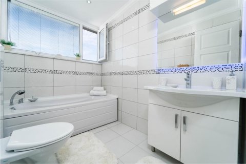 Продажа квартиры в Кестеле, Анталье, Турция 3 комн., 135м2, №162390 – фото 6
