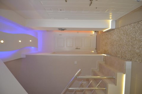 Продажа квартиры в Кестеле, Анталье, Турция 3 комн., 135м2, №162390 – фото 15